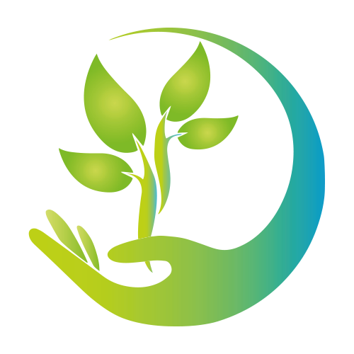 Icon der Naturheilpraxis Sundquist